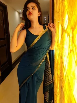 Vijayawada Call Girls