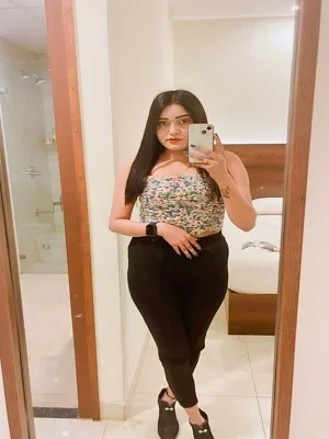 Call Girls Service in Vijayawada