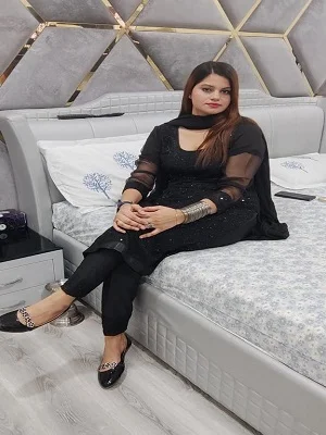 Call Girl in Vijayawada