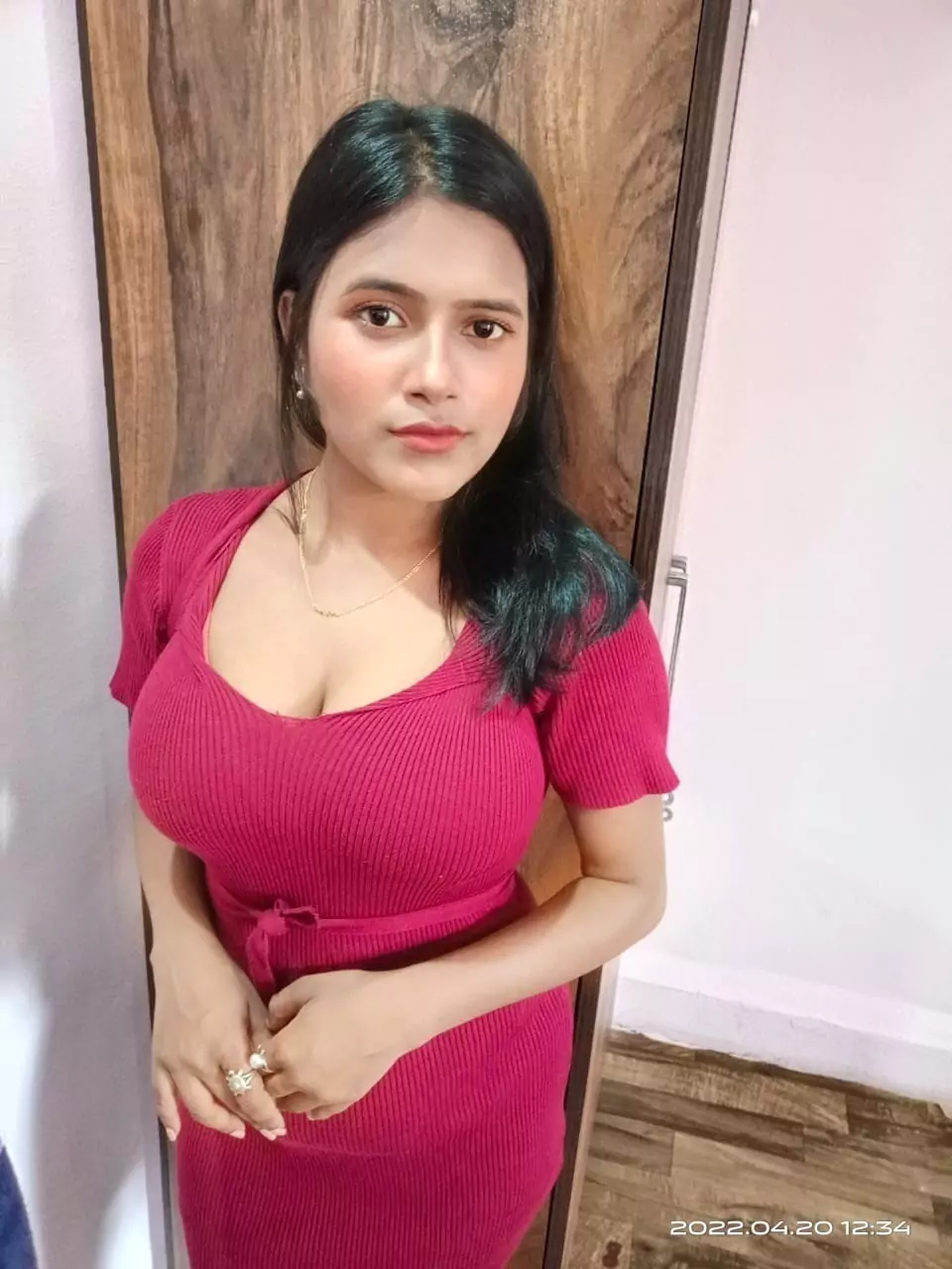Vijayawada Escort Service