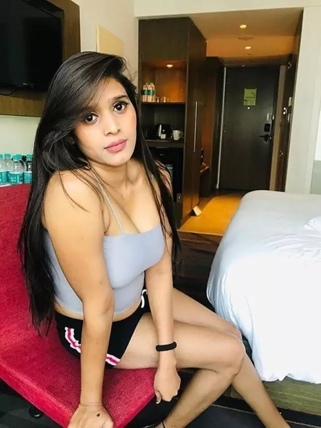 Vijayawada Call Girls Near Me