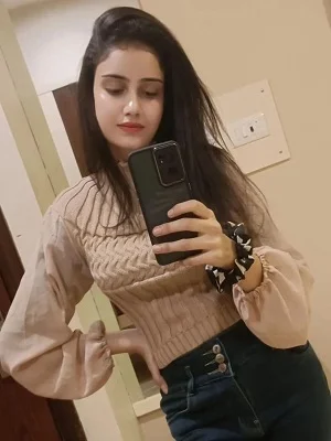 Independent Vijayawada Call Girl