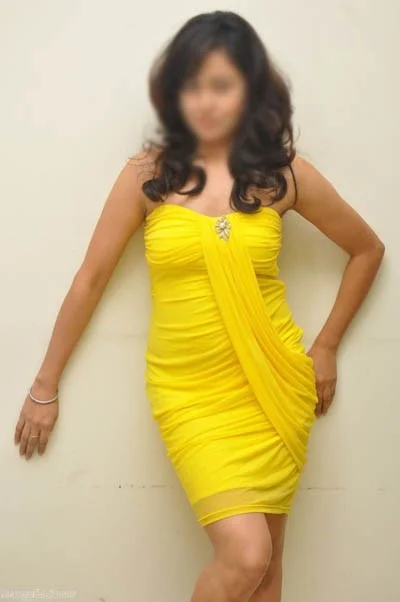 Russian Vijayawada Call Girls