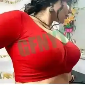 Phone Number Call Girl In Vijayawada Available 24/7
