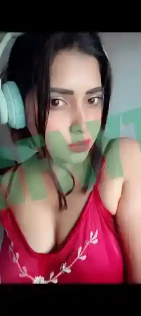 Offering Top-Quality Call Girls Service at Affordable Price