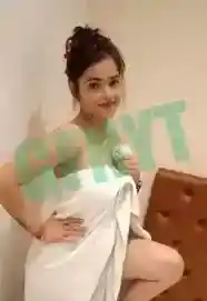 Romance Call Girls In Vijayawada Have Fun Until The End