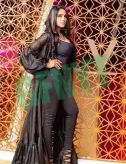 Market Says All Gentlemen Want Hot Local Call Girl in Vijayawada