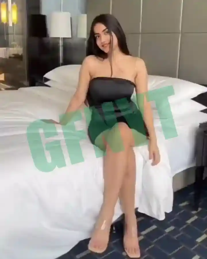 Paid Call Girls in Vijayawada Available 100% Free Home Delivery