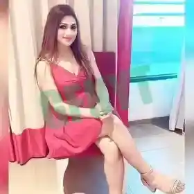 Vijayawada Call Girls Seeking Relationships Whatsapp Number