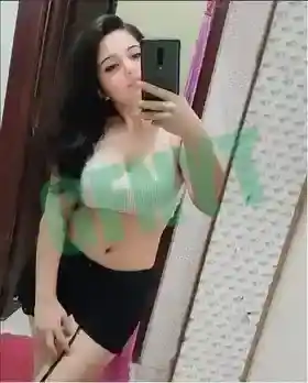 Vijayawada Call Girl Services Phone Number Nivedita Memorable Meet