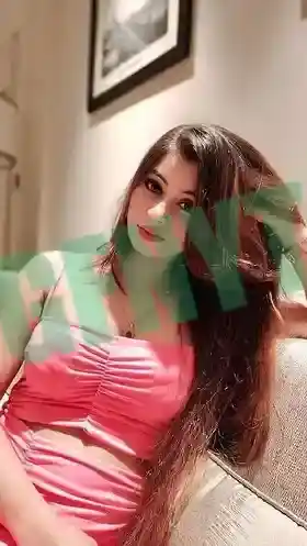 Wonderful Vijayawada Call Girls Swati 100% Safe High Class Service