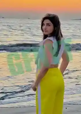 Sexy Call Girls in Vijayawada Available 100% Genuine Service