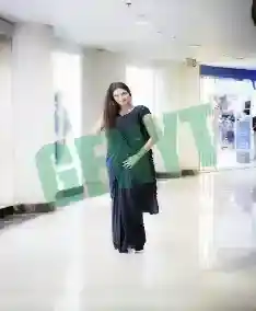 Gfnyt Vijayawada Call Girls Agency For Best Sex Services