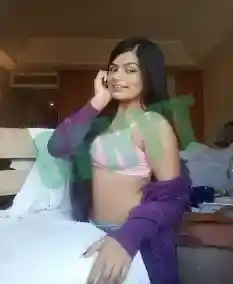 Beautiful Vijayawada Tripti Call Girls Lover Offering Complete Service