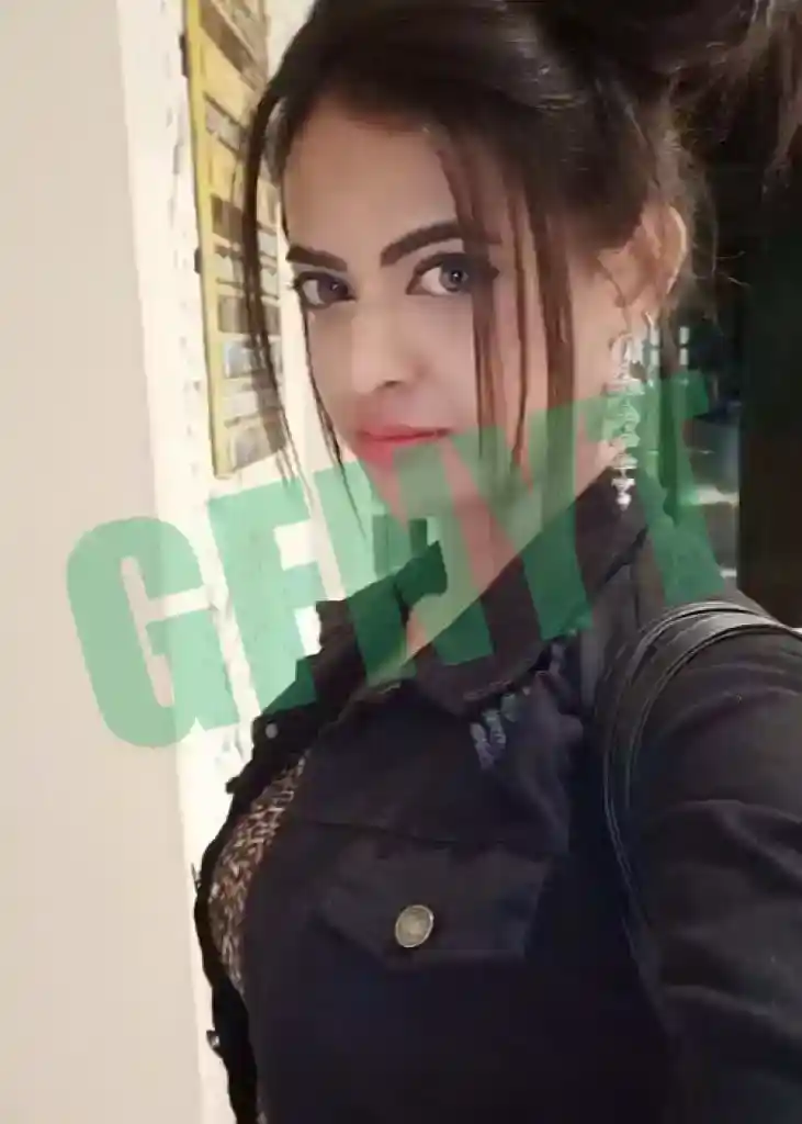 Vijayawada Call Girls Available Secure Place With Enjoy Full Service