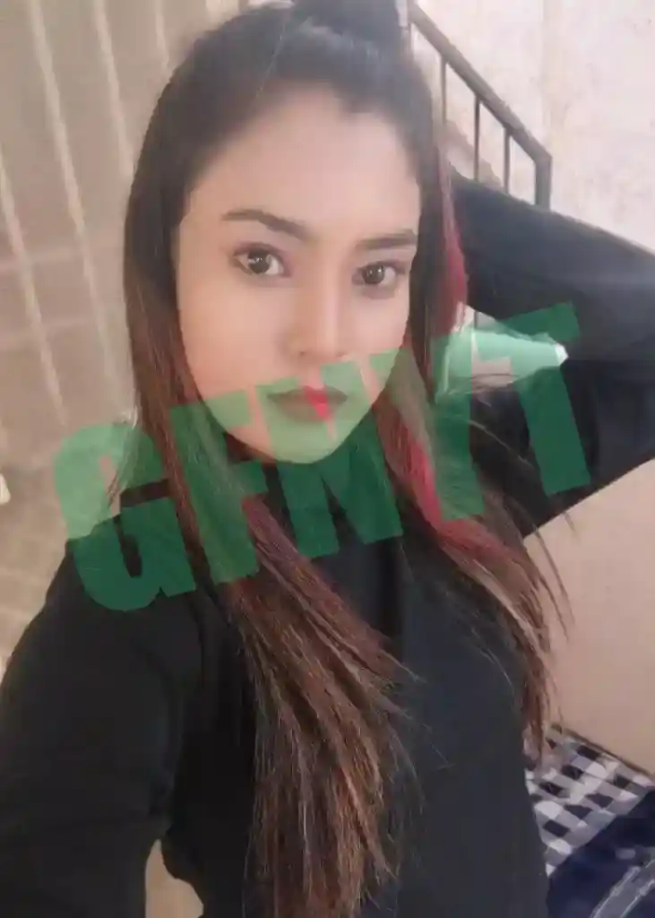 Vijayawada Stunning Call Girls Monika 100% Full Enjoyment